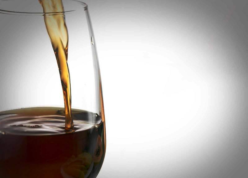 vinho madeira