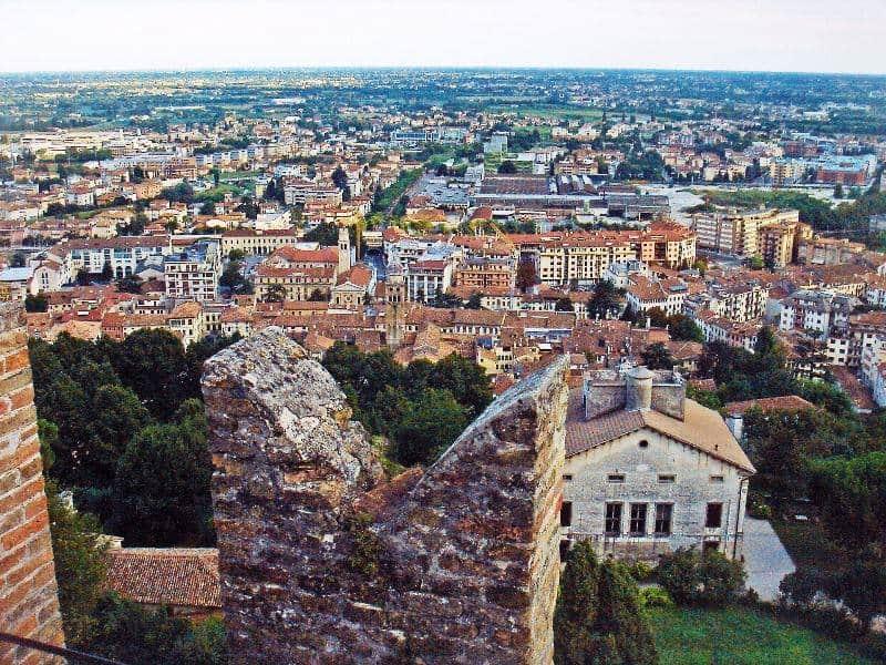 conegliano