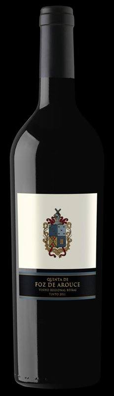 vinhos