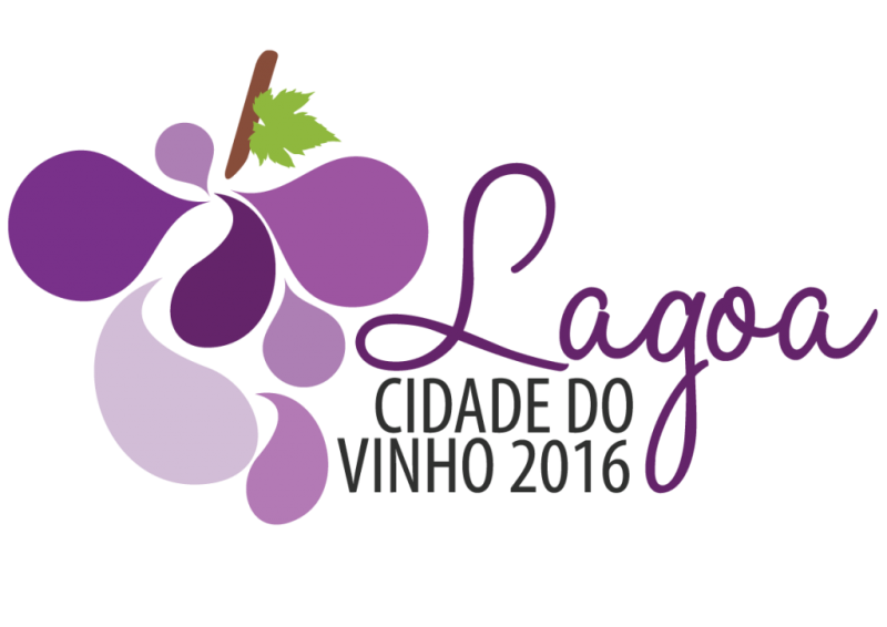 lagoa