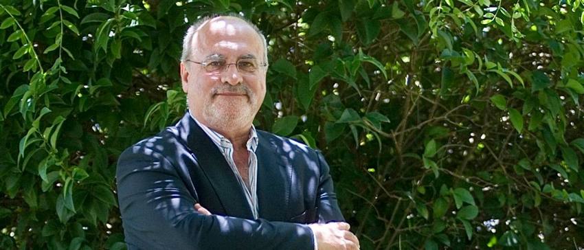 capoulas santos