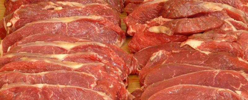 carne porco