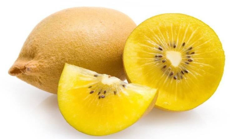 kiwi