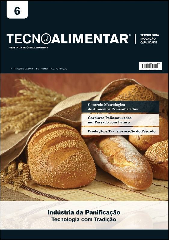 tecnoalimentar