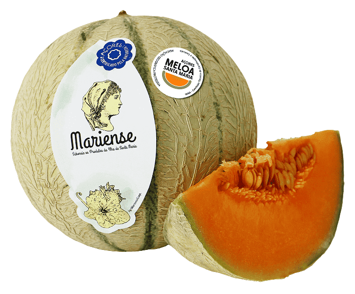 meloa