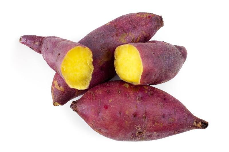 batata