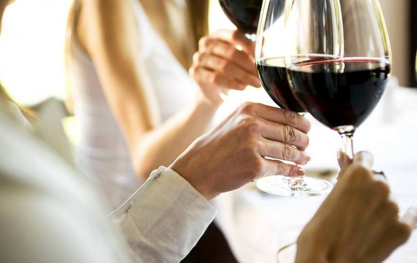 vinhos de lisboa