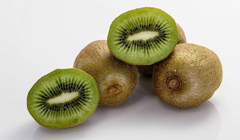 kiwi