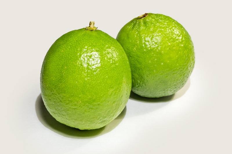 citrinos