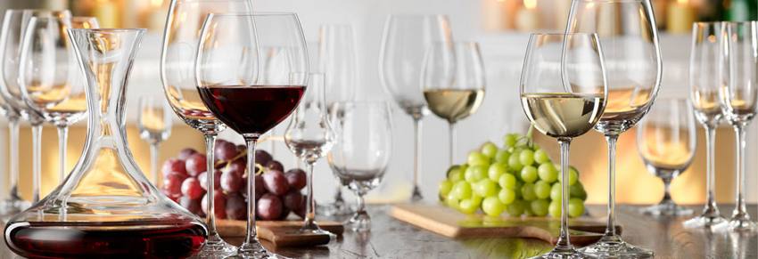 vinhos