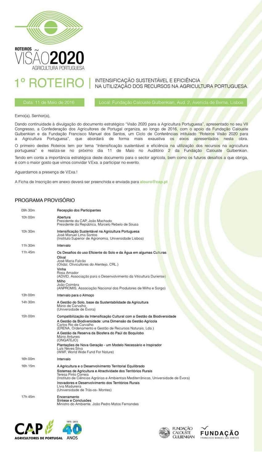 cartaz