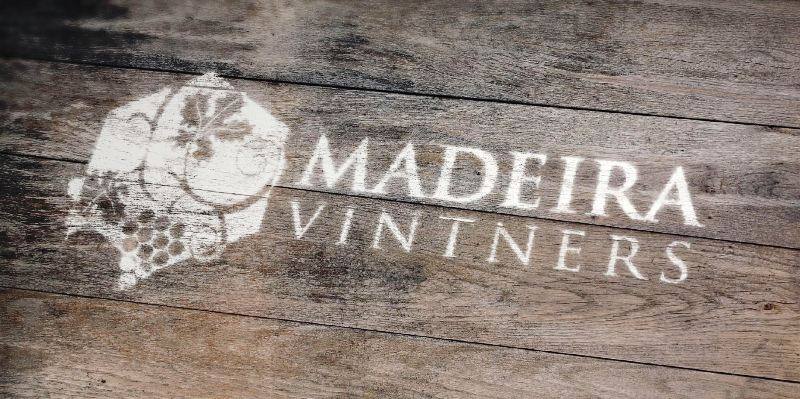 vinhos