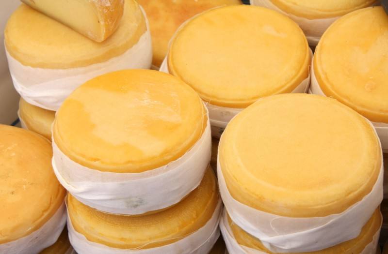 queijo