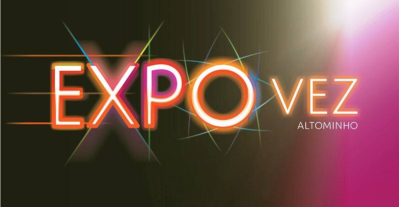 expovez