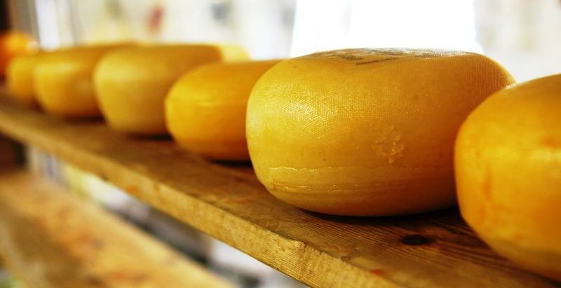agroalimentar