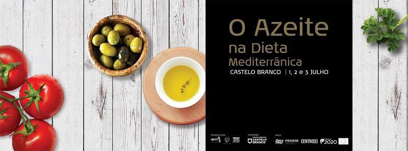 azeite