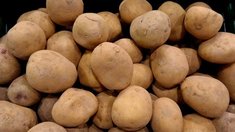 batatas