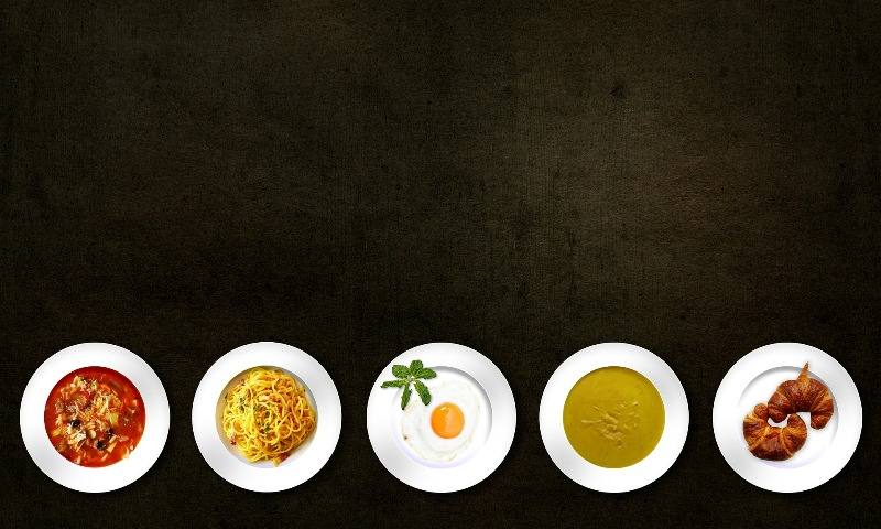 agroalimentar