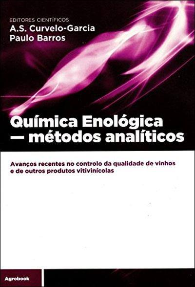 livro