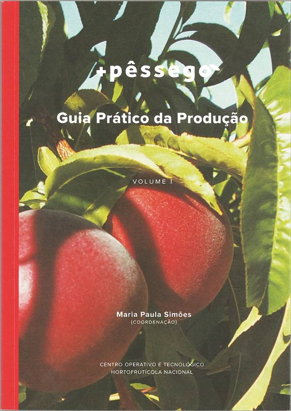 pessego