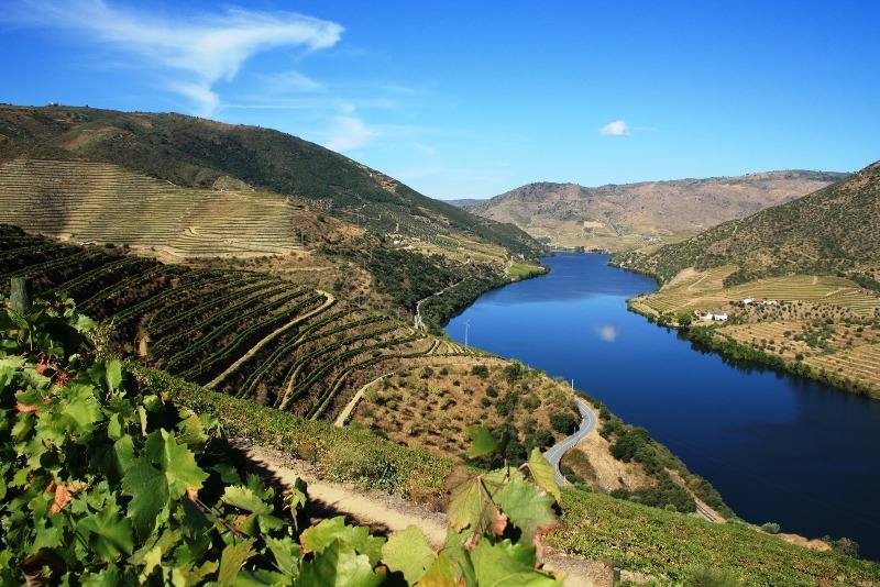 douro