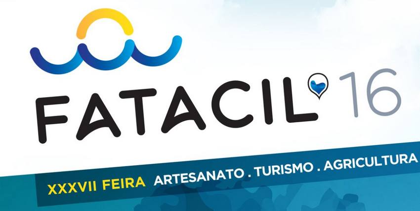 fatacil