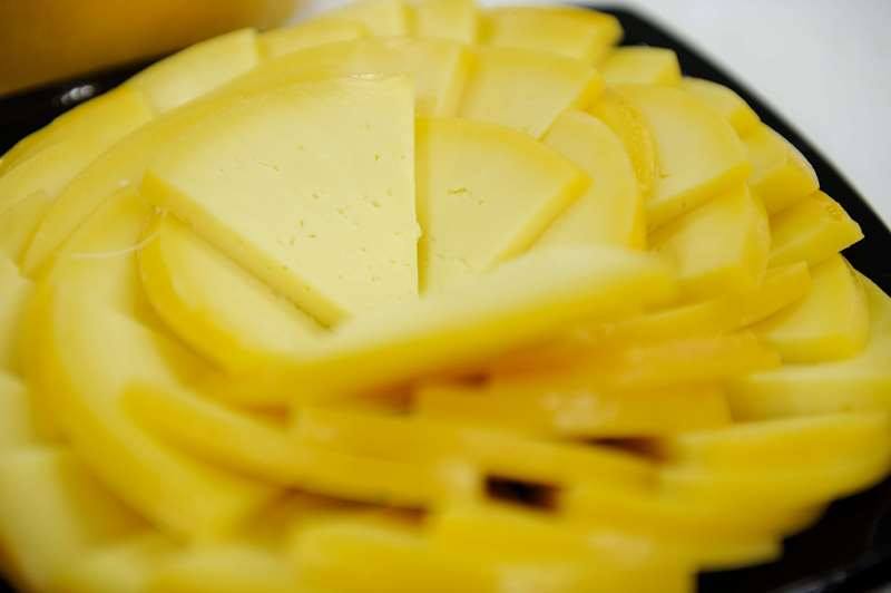 queijo