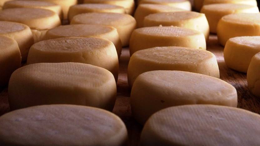queijo