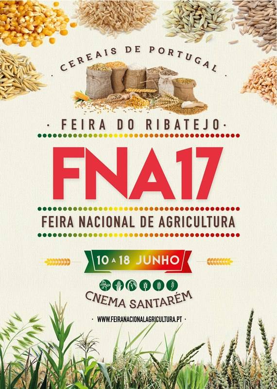 agricultura