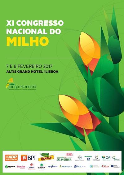 congresso do milho