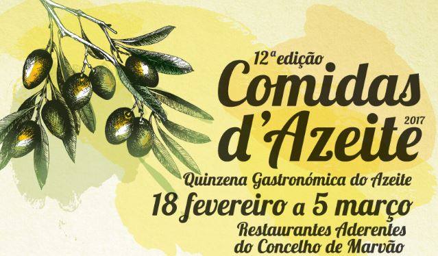azeite