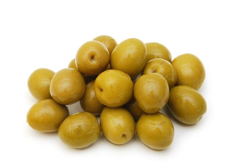 azeitona