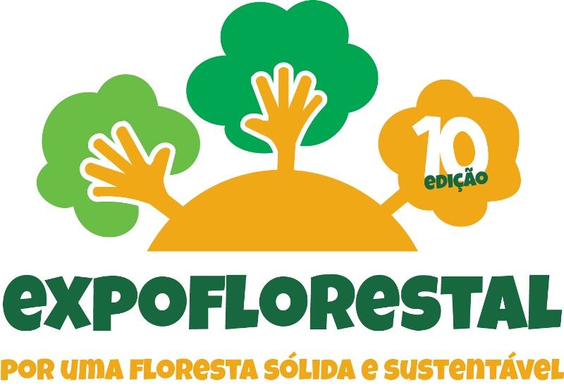 floresta