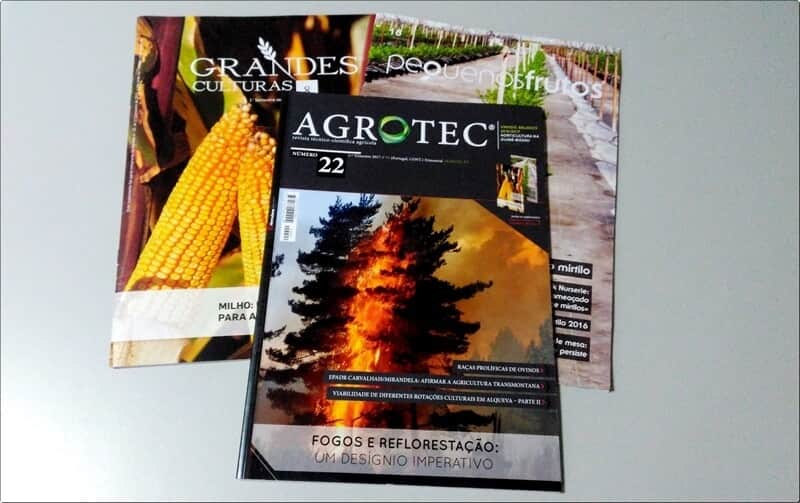 agrotec 22