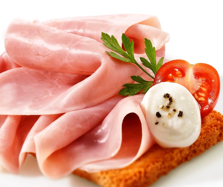 fiambre