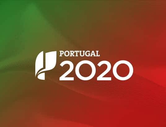 portugal2020