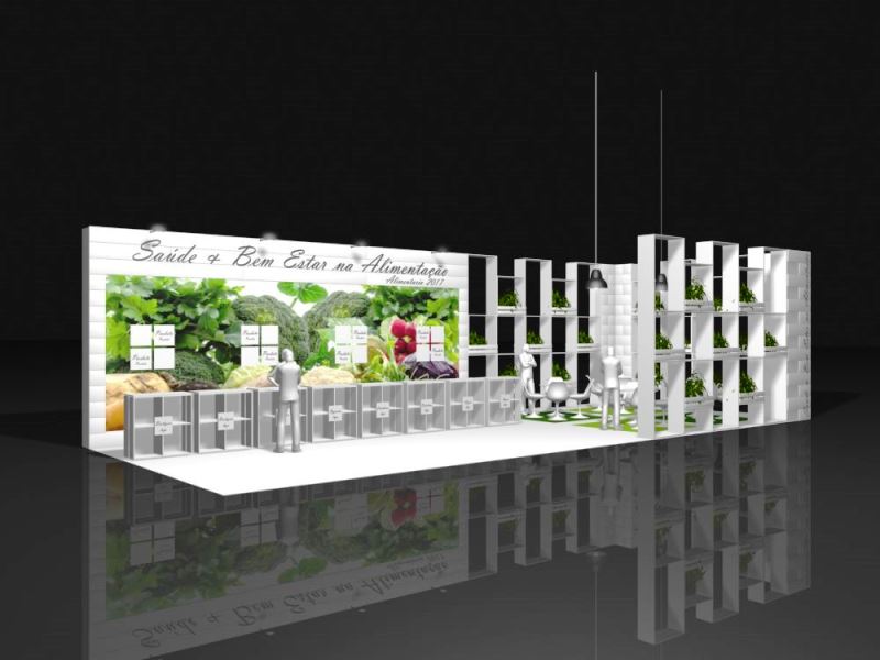 alimentaria