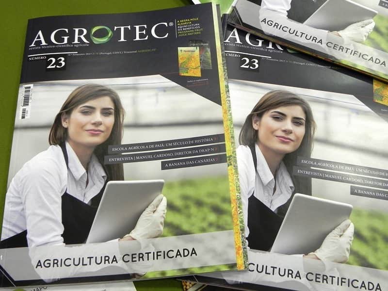 Agrotec