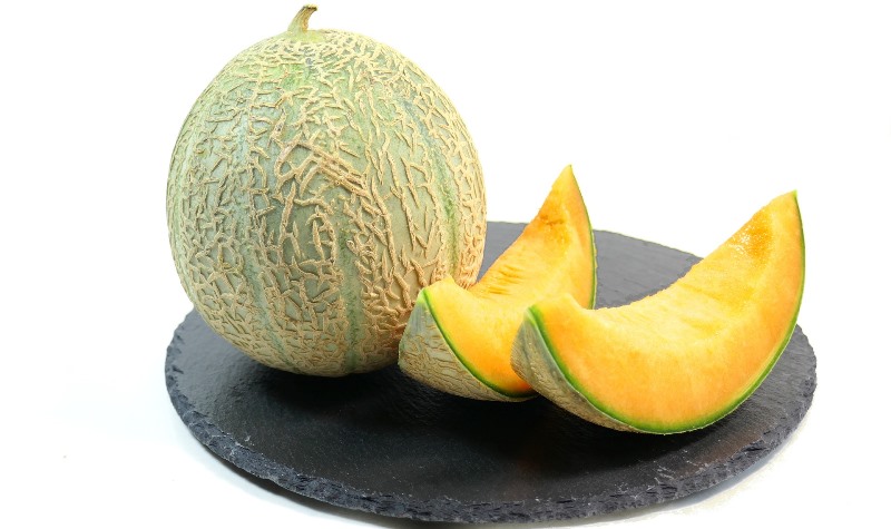melao