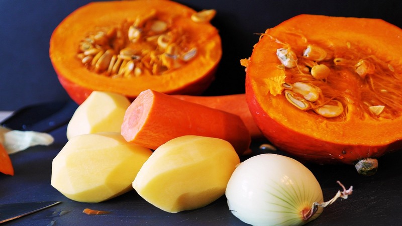 alimentos