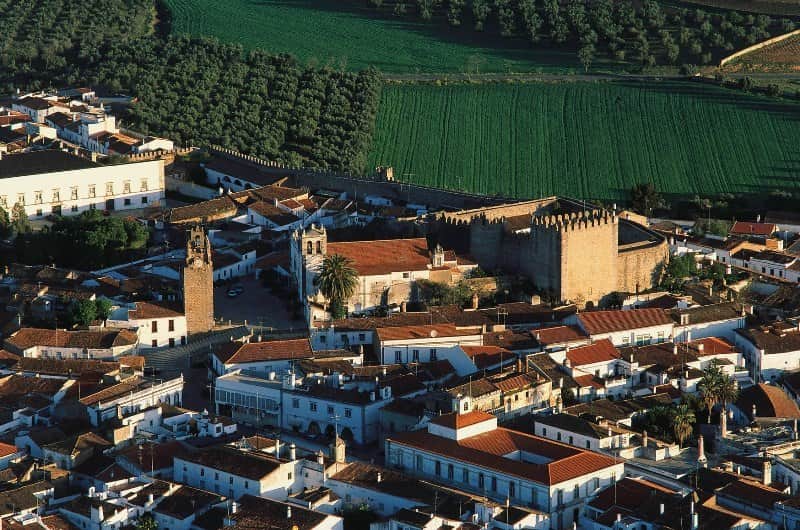 serpa