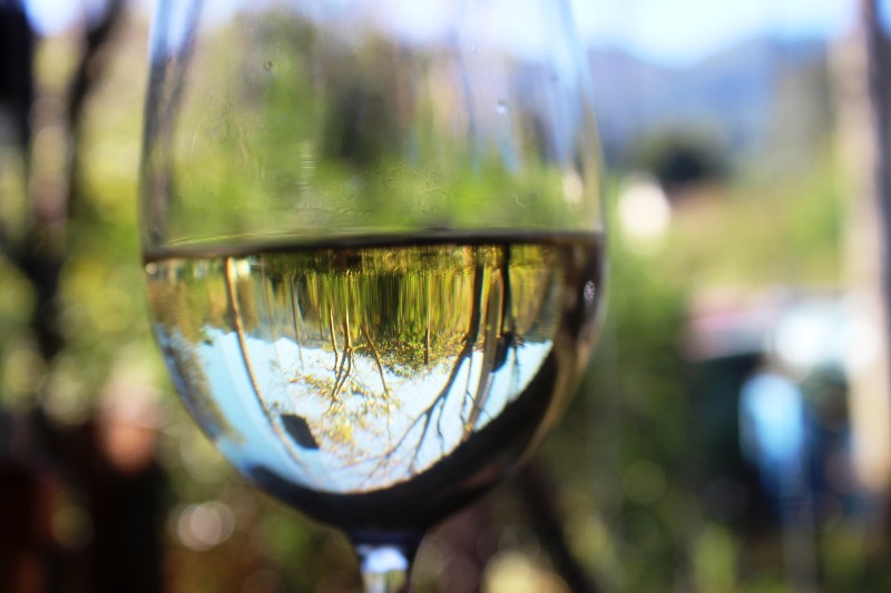 vinhos verdes
