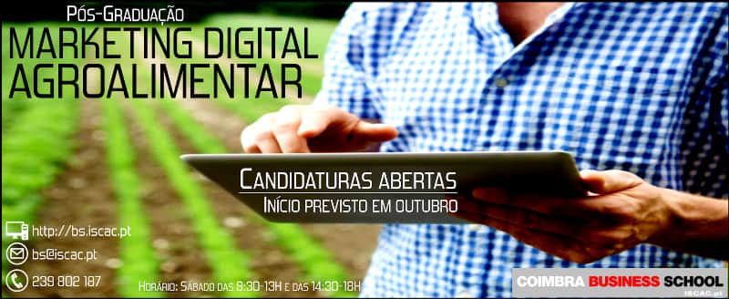 agroalimentar