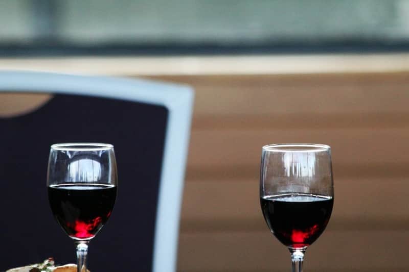vinhos