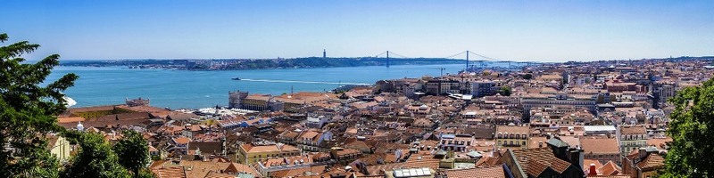 lisboa