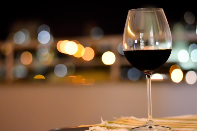 vinhos
