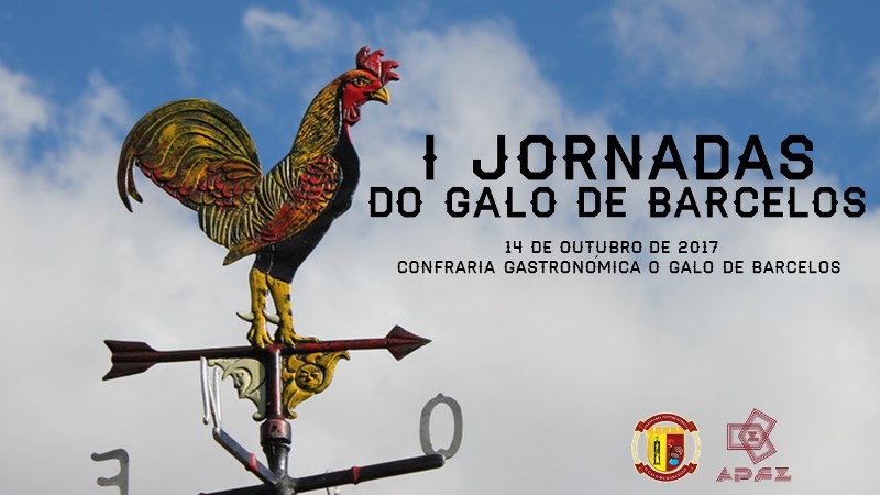 galo