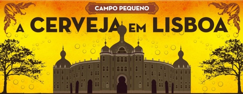 cerveja