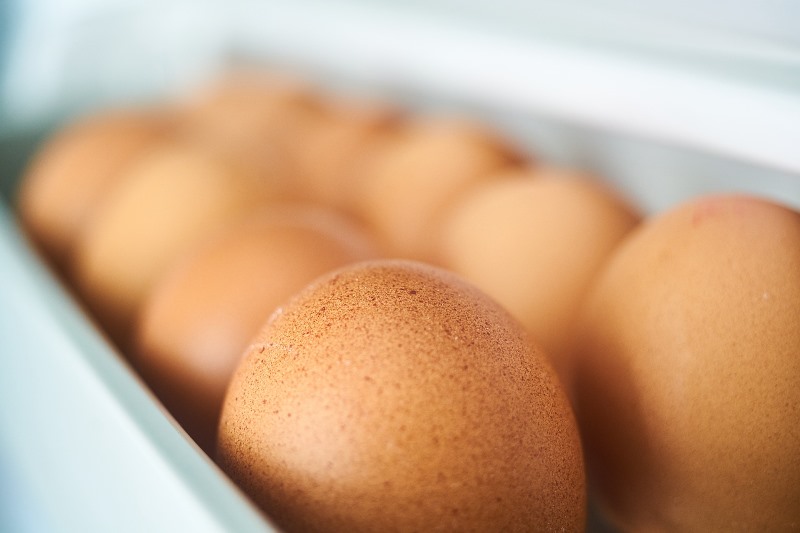 ovos