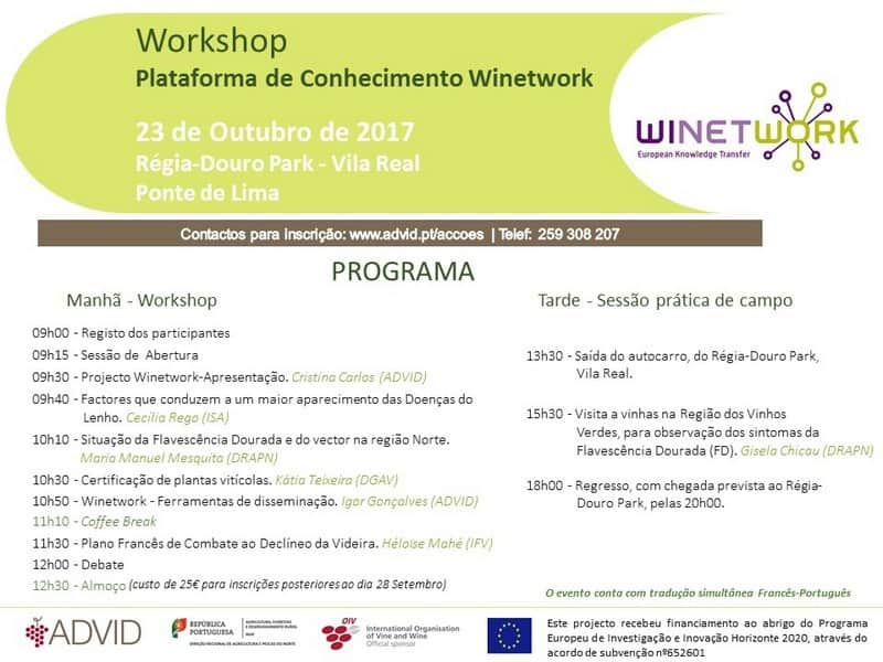programa